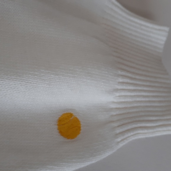 Wildfox sweater - Picture 9 of 11